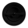 Loa âm trần Bowers & Wilkins CCM382 – CI 300 Series