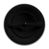 Loa âm trần Bowers & Wilkins CCM382 – CI 300 Series
