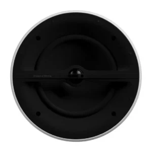 Loa âm trần Bowers & Wilkins CCM382 – CI 300 Series
