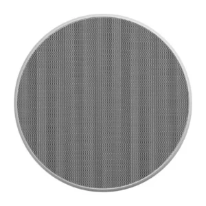 Loa âm trần Bowers & Wilkins CCM382 – CI 300 Series – ảnh 2