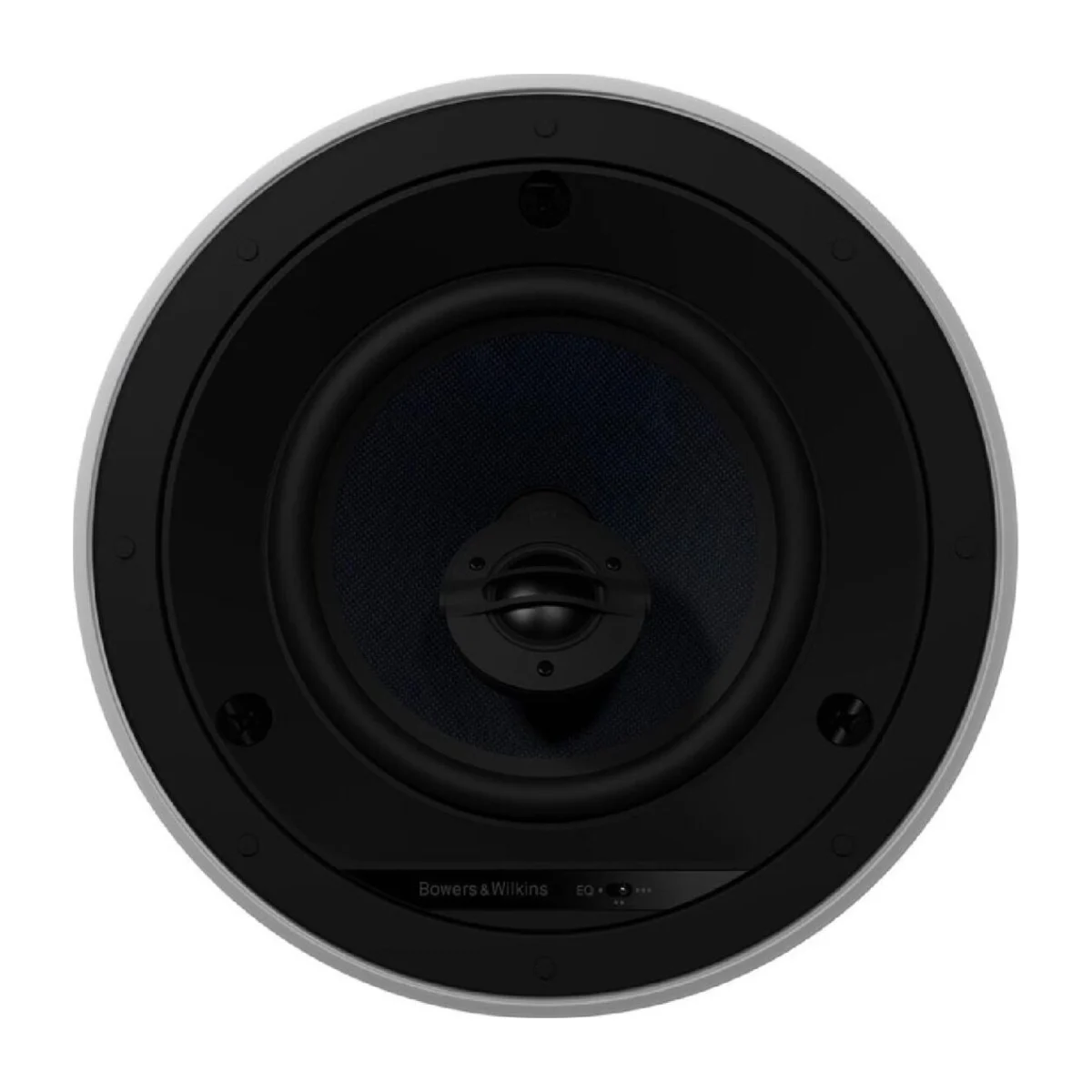 Loa âm trần Bowers & Wilkins CCM663 – CI 600 Series