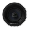 Loa âm trần Bowers & Wilkins CCM663RD – CI 600 Series