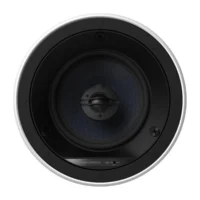 Loa âm trần Bowers & Wilkins CCM663RD – CI 600 Series