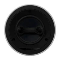 Loa âm trần Bowers & Wilkins CCM663SR – CI 600 Series