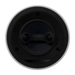 Loa âm trần Bowers & Wilkins CCM663SR – CI 600 Series