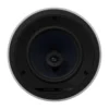Loa âm trần Bowers & Wilkins CCM664 – CI 600 Series