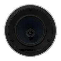 Loa âm trần Bowers & Wilkins CCM664 – CI 600 Series
