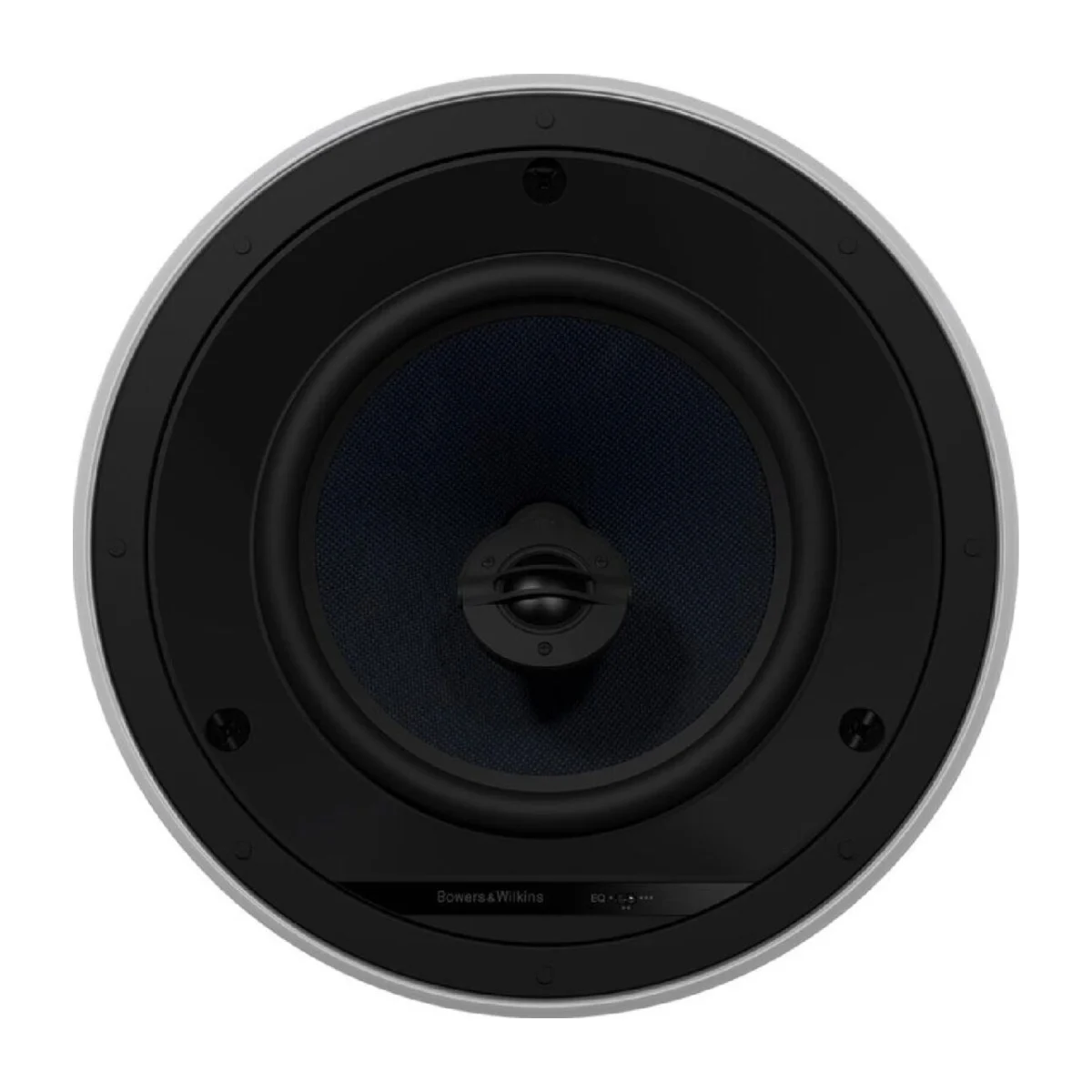 Loa âm trần Bowers & Wilkins CCM664 – CI 600 Series