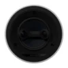 Loa âm trần Bowers & Wilkins CCM664SR – CI 600 Series