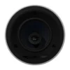 Loa âm trần Bowers & Wilkins CCM682 – CI 600 Series