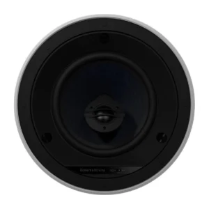Loa âm trần Bowers & Wilkins CCM682 – CI 600 Series