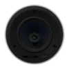 Loa âm trần Bowers & Wilkins CCM683 – CI 600 Series