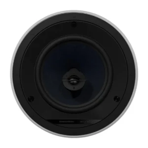Loa âm trần Bowers & Wilkins CCM683 – CI 600 Series