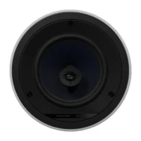 Loa âm trần Bowers & Wilkins CCM684 – CI 600 Series