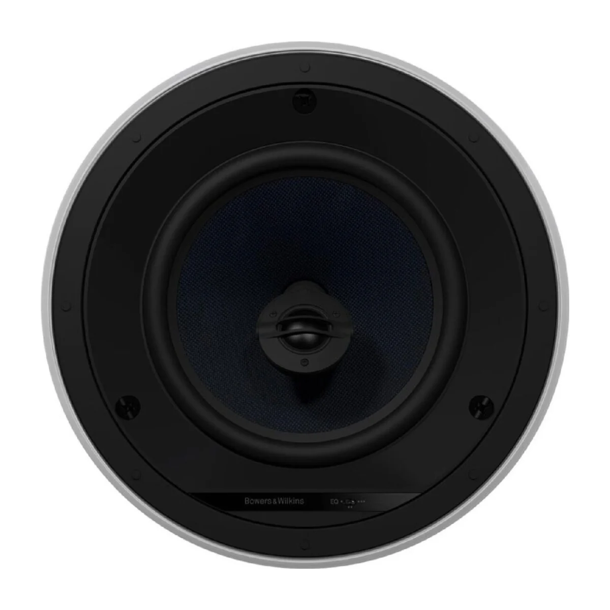 Loa âm trần Bowers & Wilkins CCM684 – CI 600 Series