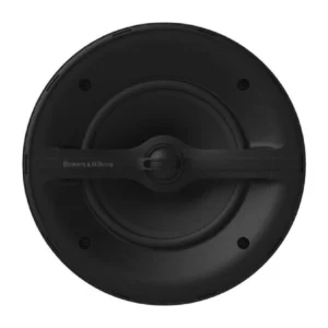 Loa âm trần Bowers & Wilkins CCM7.5 S2 – CI 700 Series S2
