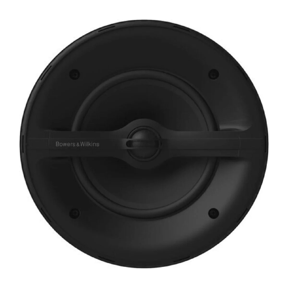 Loa âm trần Bowers & Wilkins CCM7.5 S2 – CI 700 Series S2