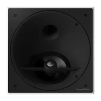 Loa âm trần Bowers & Wilkins CCM8.5 D – CI 800 Series Diamond