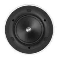 Loa âm trần KEF Ci160ER (Ci E Series)