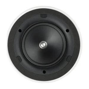Loa âm trần KEF Ci160ER (Ci E Series)