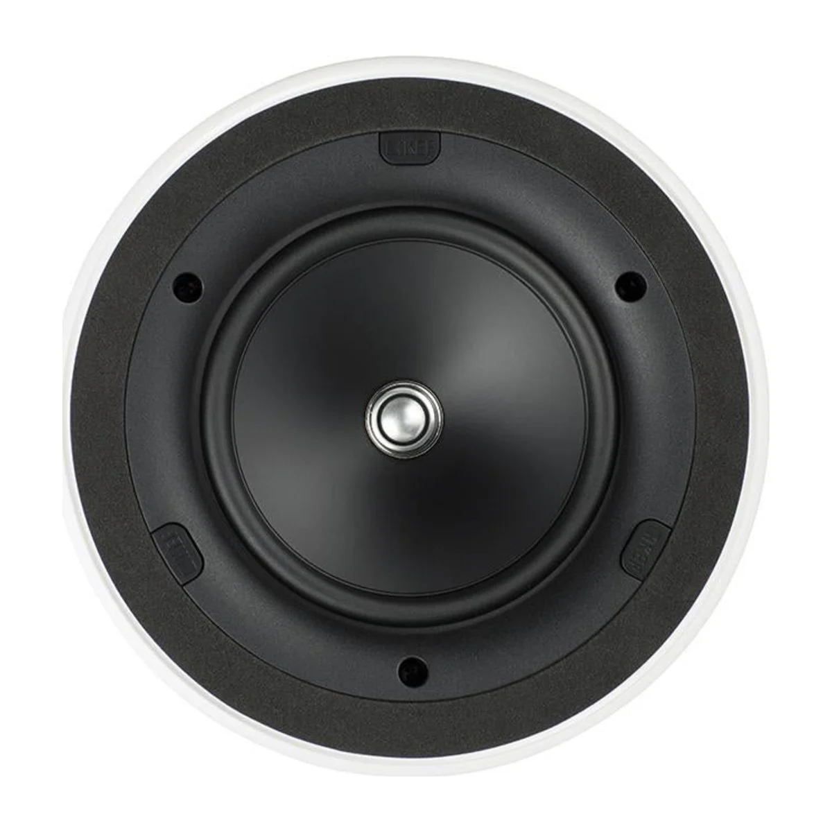 Loa âm trần KEF Ci160ER (Ci E Series)