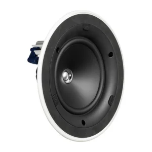 Loa âm trần KEF Ci160ER (Ci E Series) – ảnh 2