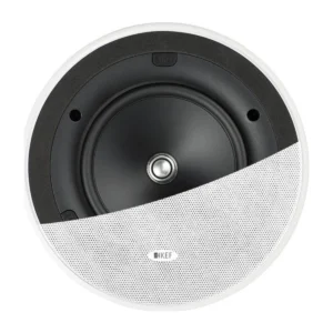 Loa âm trần KEF Ci160ER (Ci E Series) – ảnh 3