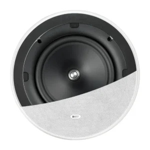 Loa âm trần KEF Ci200ER (Ci E Series) – ảnh 3