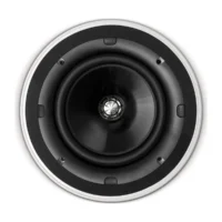 Loa âm trần KEF Ci200QR (Ci Q Series)