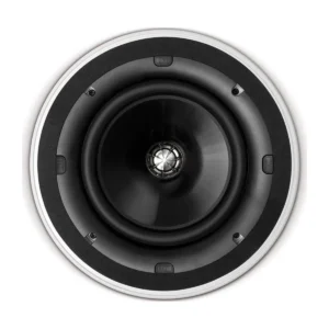 Loa âm trần KEF Ci200QR (Ci Q Series)