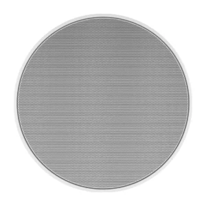 Loa âm trần KEF Ci200QR (Ci Q Series) – ảnh 3