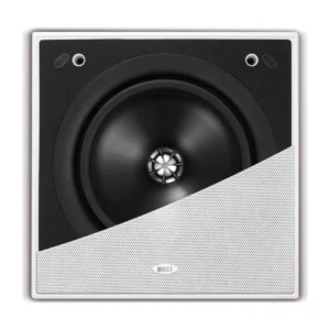 Loa âm trần/âm tường mặt vuông KEF Ci200QS (Ci Q Series) – ảnh 2