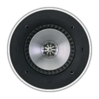 Loa âm trần KEF Ci200RR – chuẩn THX (Ci R Series)