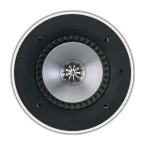 Loa âm trần KEF Ci200RR – chuẩn THX (Ci R Series)