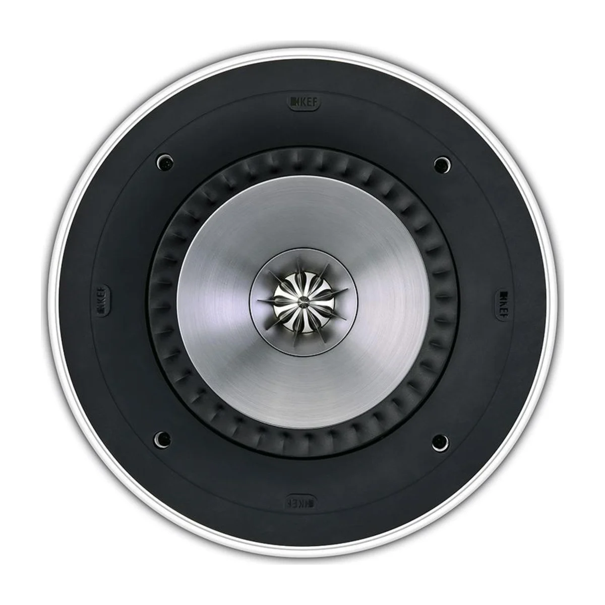 Loa âm trần KEF Ci200RR – chuẩn THX (Ci R Series)