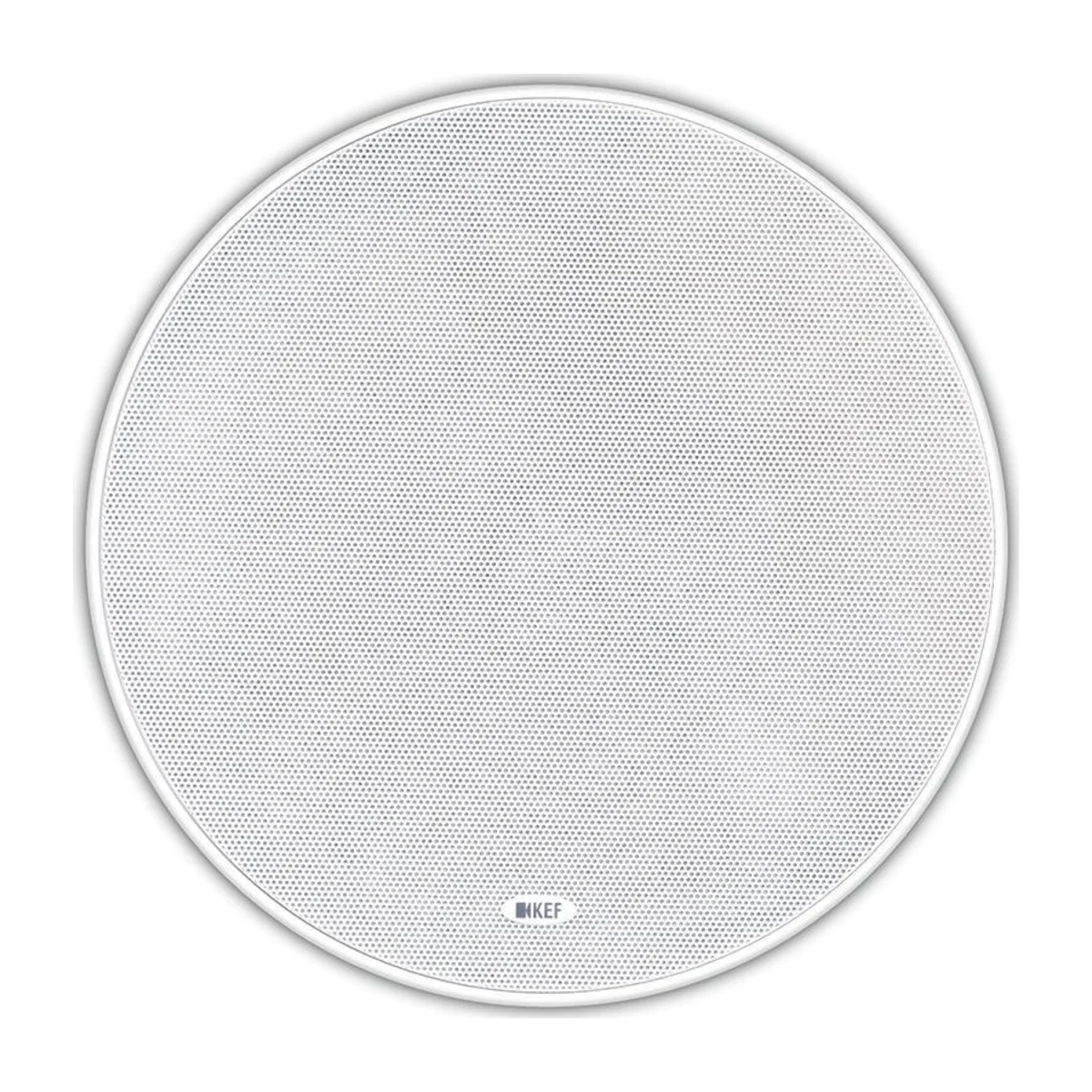Loa âm trần KEF Ci200RR – chuẩn THX (Ci R Series) – ảnh 2