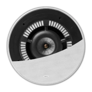 Loa âm trần KEF Ci250RRM – chuẩn THX (Ci R Series)