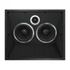 Loa âm trần Sonus Faber PC-563-P (Palladio)