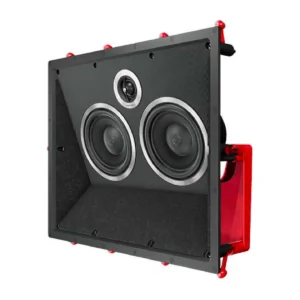 Loa âm trần Sonus Faber PC-563-P (Palladio) – ảnh 2