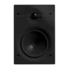 Loa âm tường Bowers & Wilkins CWM362 – CI 300 Series