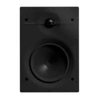 Loa âm tường Bowers & Wilkins CWM362 – CI 300 Series