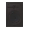 Loa âm tường Bowers & Wilkins CWM652 – CI 600 Series
