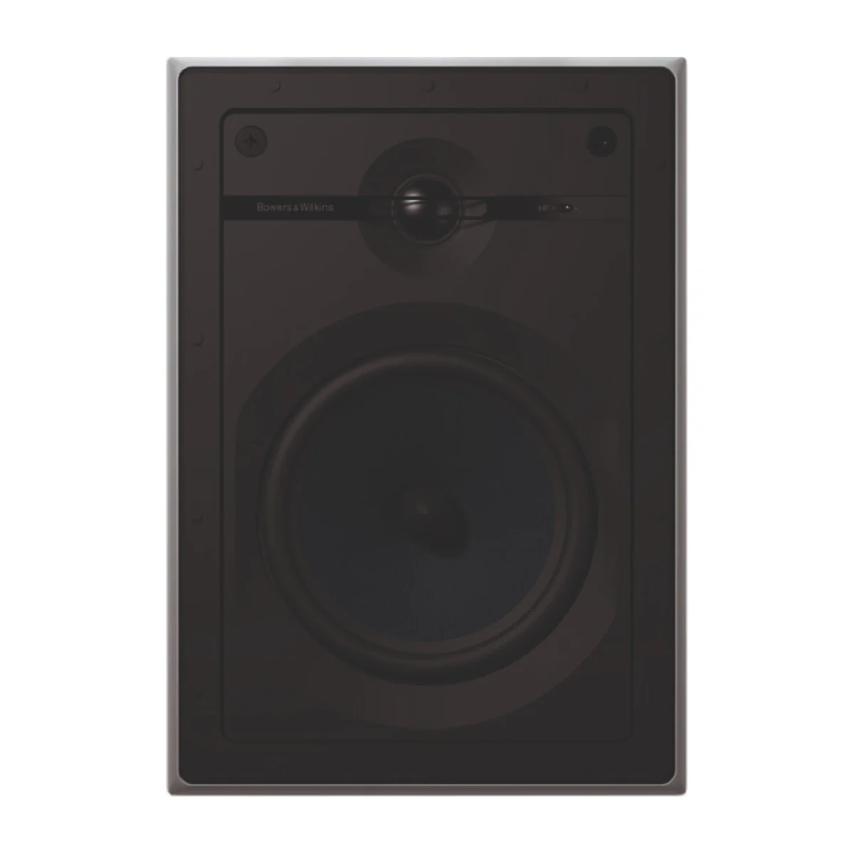 Loa âm tường Bowers & Wilkins CWM652 – CI 600 Series
