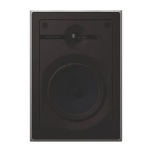 Loa âm tường Bowers & Wilkins CWM663 – CI 600 Series