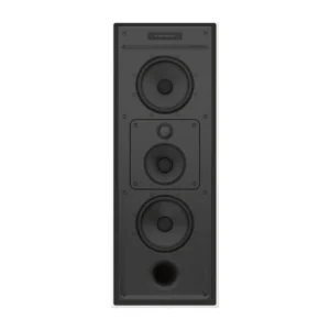 Loa âm tường Bowers & Wilkins CWM7.3 S2 – CI 700 Series S2