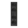 Loa âm tường Bowers & Wilkins CWM7.4 S2 – CI 700 Series S2