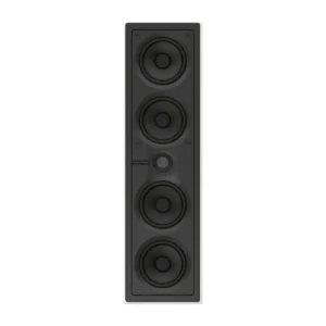 Loa âm tường Bowers & Wilkins CWM7.4 S2 – CI 700 Series S2