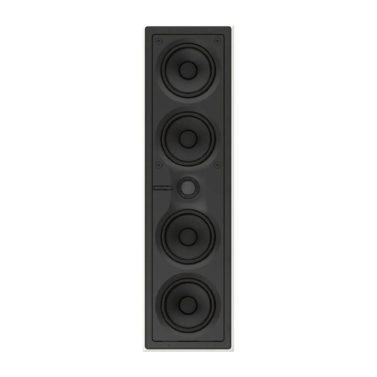 Loa âm tường Bowers & Wilkins CWM7.4 S2 – CI 700 Series S2