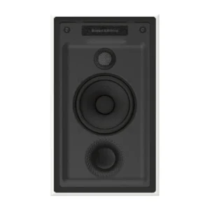 Loa âm tường Bowers & Wilkins CWM7.5 S2 – CI 700 Series S2