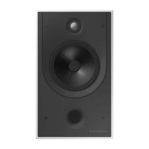 Loa âm tường Bowers & Wilkins CWM8.5 D – CI 800 Series Diamond